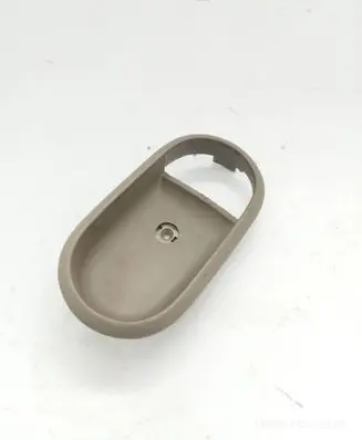 KIA Sedona Other interior part K53A58330