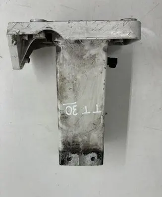 Audi TT TTS Mk2 Front side member 8J0806110E 8J0805130C