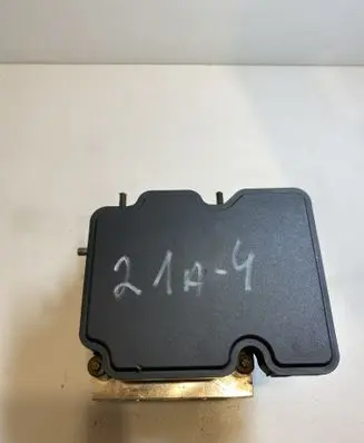Ford Transit - Tourneo Connect ABS Pump 0265243335