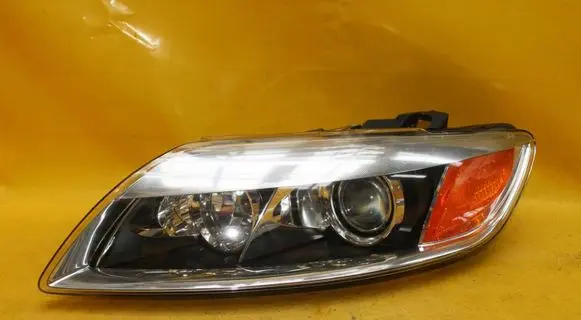 Audi Q7 4L Headlight/headlamp 4L0941003A
