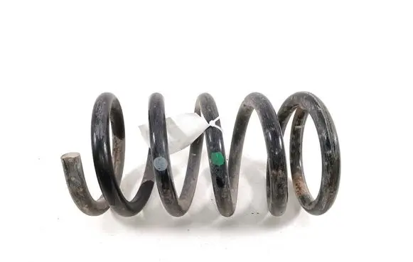 Honda Odyssey Rear coil spring 52446-TK8-A03