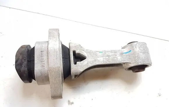KIA Niro Engine mount bracket 21959F2000