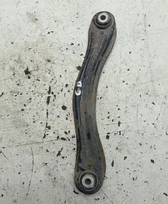 Mercedes-Benz ML W164 Rear control arm