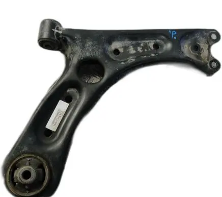 KIA Pro Cee'd III Front upper control arm/wishbone 