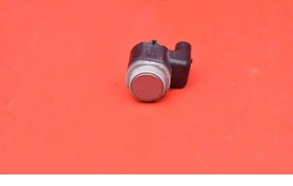 Audi A8 S8 D4 4H Parking PDC control unit/module 4H0919275A