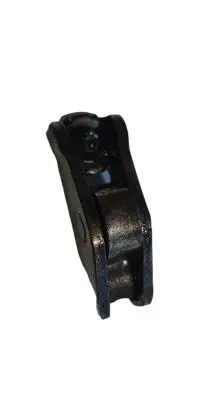 BMW 3 E46 Valve rocker arm NOCODE