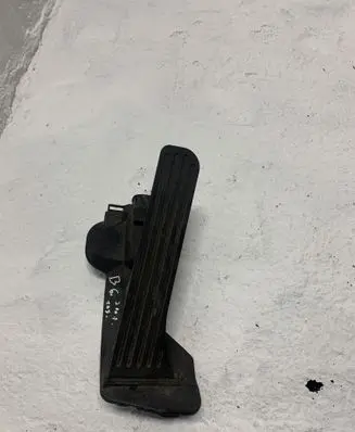 Volkswagen PASSAT B6 Accelerator throttle pedal 6PV00874501 1K2723503M