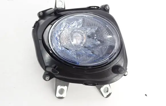 Bentley Flying Spur LED Daytime headlight 3SE953042F