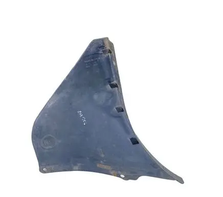 Dodge Charger Other under body part 68253237AB