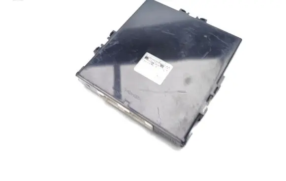 Toyota Avensis T270 Other control units/modules 89681-0F080 MB285000-3360