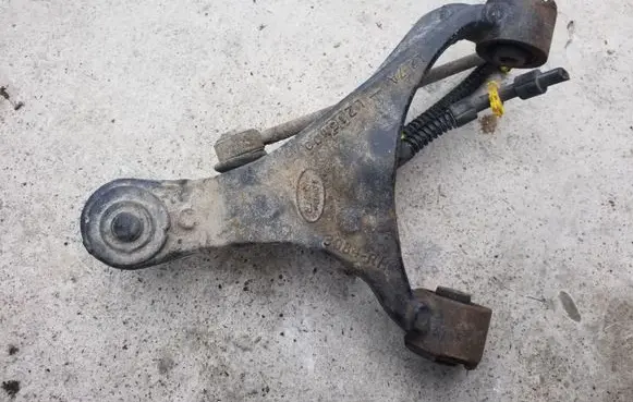 Land Rover Range Rover Sport L320 Front lower control arm/wishbone 3084 L2L7A