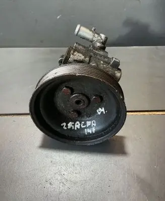Alfa Romeo 147 Power steering pump 