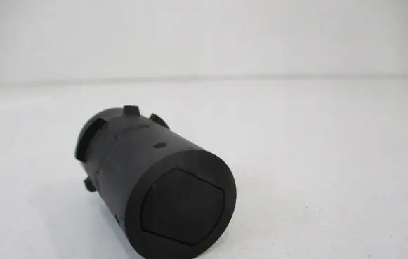 Citroen C8 Parking PDC sensor 9640968680