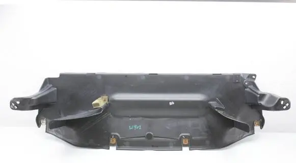 Ford Transit VII Front bumper mounting bracket GK31V001A06A ASC6A