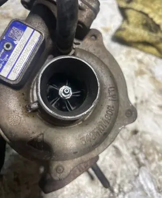 Turbo