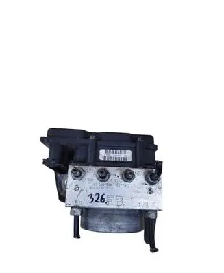 Opel Corsa D ABS Pump 13277812 0265232238