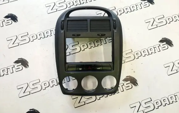 KIA Cerato Other interior part 8038073100