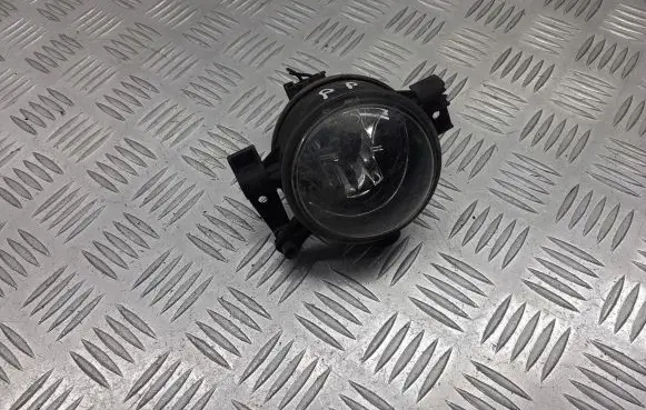 Ford C-MAX I Front fog light 3M51-15K201-AA