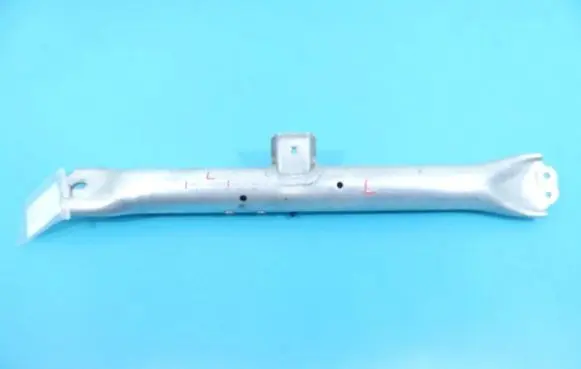 Tesla Model S Front strut bar 1003617-00-E-01 IMPRK1148778