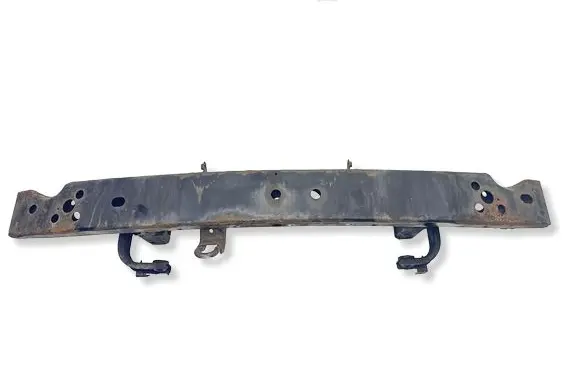 Mercedes-Benz ML W163 Front bumper cross member 