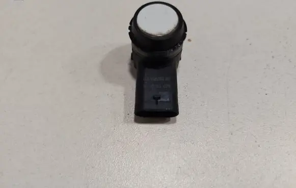 Porsche Cayenne (92A) Parking PDC sensor 4H0919275