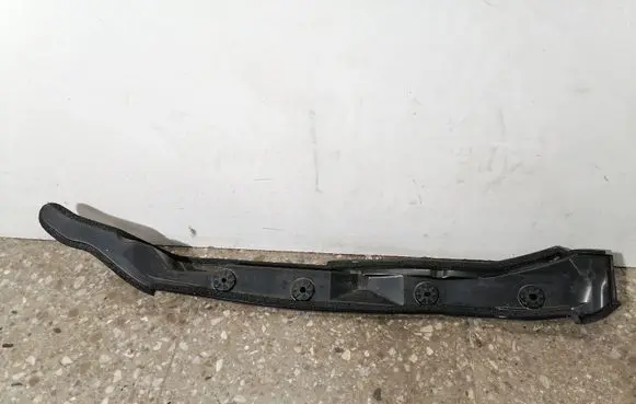 Lexus GS 250 350 300H 450H Fender end trim 5388348040