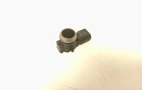 Citroen C3 Aircross Parking PDC sensor 9675202477XT