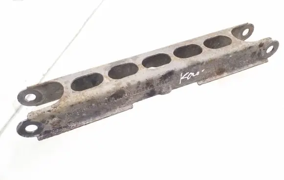 BMW 1 E81 E87 Rear control arm 6763477