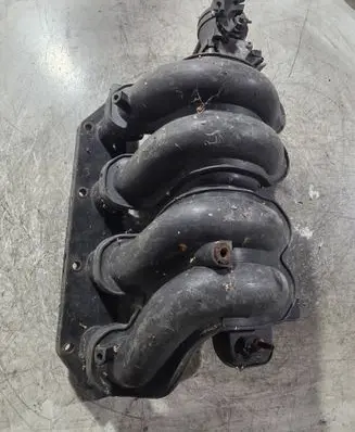 MG ZT - ZT-T Intake manifold LKB106330