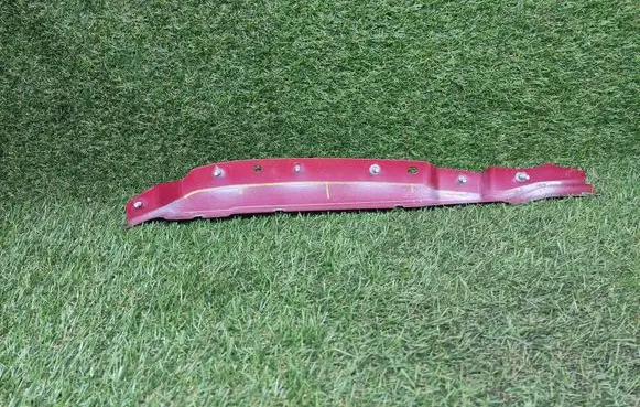 Bentley Continental Fender mounting bracket 3W8821155A
