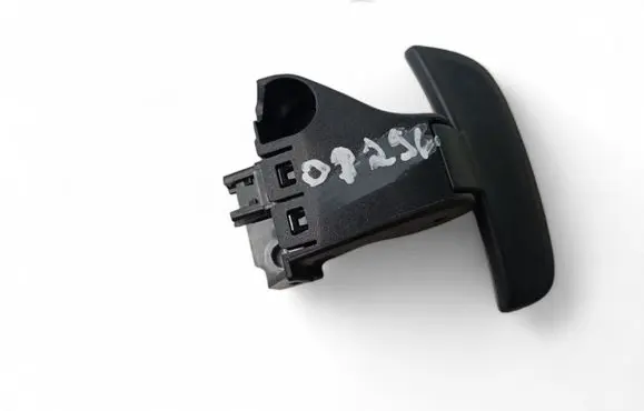 Mazda CX-3 Gear shift switch/knob 10263592L