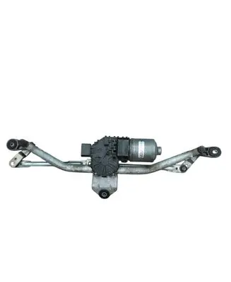 Fiat Freemont Front wiper linkage and motor 68030272AA 5116303AH 0516303AG