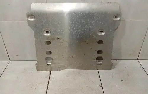 Aston Martin DB11 Gearbox bottom protection KY7317G847AB
