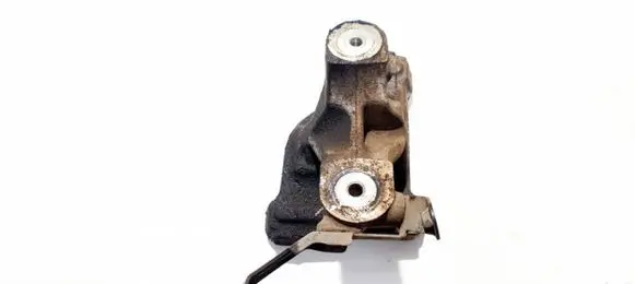 Honda CR-V Engine mounting bracket swywa hff-2