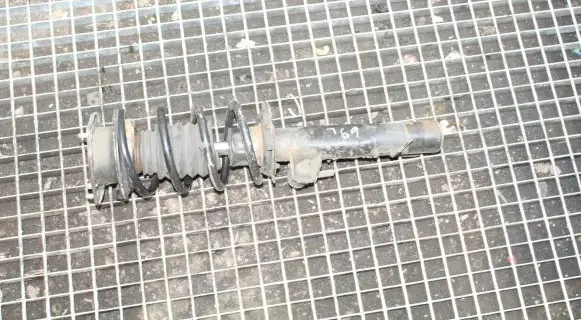 Mini Cooper Countryman R60 Front shock absorber/damper