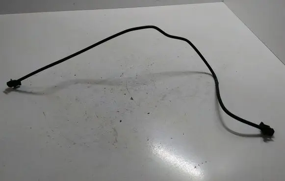 Citroen DS3 Engine coolant pipe/hose