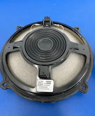 Cadillac ATS Subwoofer speaker 22948986 812533698 120300000000X