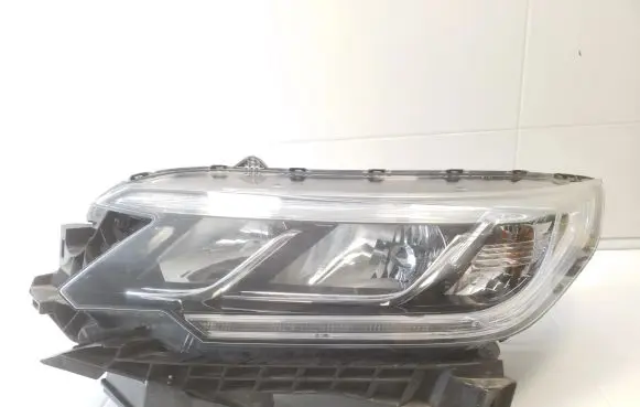 Honda CR-V Headlight/headlamp STANLEYW2574