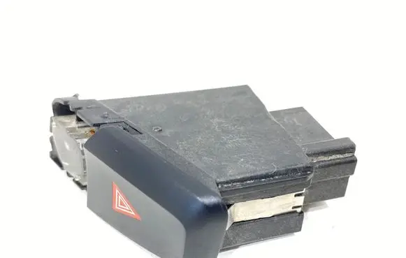 Audi A4 S4 B8 8K Hazard light switch 8K1941509