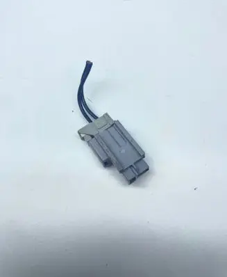 Nissan X-Trail T32 Other wiring loom B33