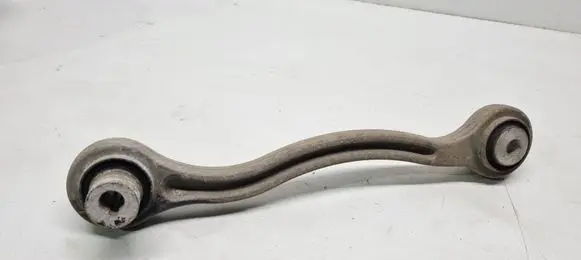 Mercedes-Benz SL R231 Rear upper control arm/wishbone A2313503300