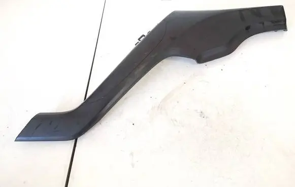 Honda Accord Other interior part 835150tl0g010 835150-tl0-g010