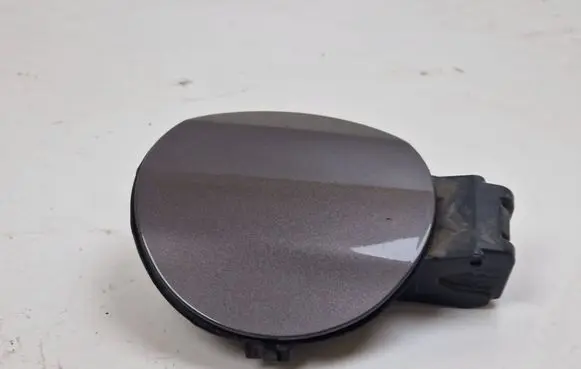 Peugeot 308 Fuel tank cap