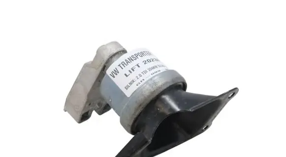 Volkswagen Transporter - Caravelle T6 Engine mount vacuum valve 7LA199256MWGK 7LA199256