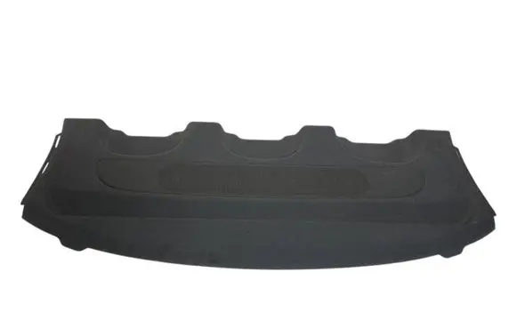 Mercedes-Benz E W211 Parcel shelf A2116900049