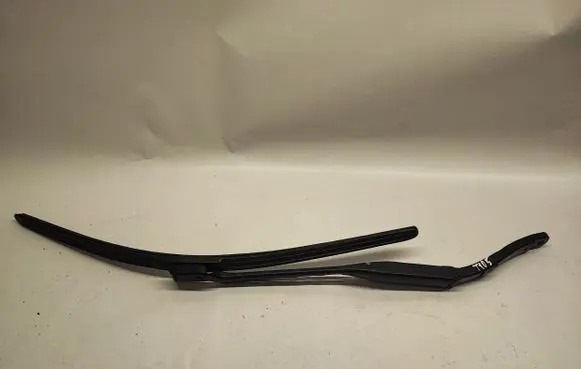 Mercedes-Benz GL X166 Front wiper blade arm 24028055 11A04130