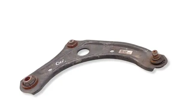 Nissan Note (E12) Front lower control arm/wishbone 43VU0ARH