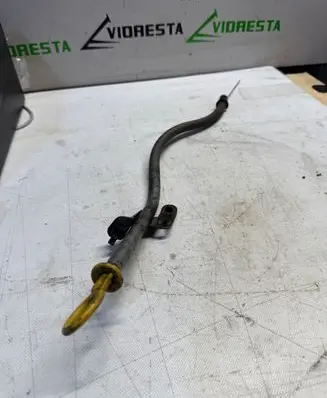Opel Vivaro Oil level dip stick 111518504R