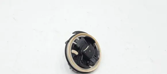 BMW 2 G42 Airbag deployment crash/impact sensor 9496820