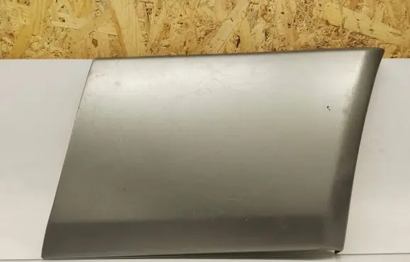 Mercedes-Benz 190 W201 Other exterior part 2016905440